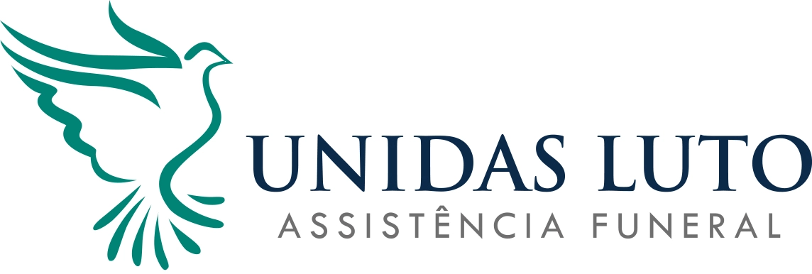 Unidas Luto